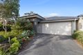 Property photo of 8 McCabe Doyle Court North Geelong VIC 3215
