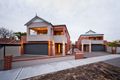 Property photo of 3/21 Templeman Place Midland WA 6056