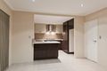 Property photo of 3/21 Templeman Place Midland WA 6056