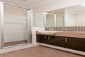 Property photo of 3/21 Templeman Place Midland WA 6056