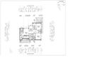 Property photo of 3/21 Templeman Place Midland WA 6056