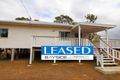 Property photo of 469 Torbanlea Pialba Road Takura QLD 4655