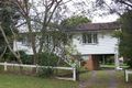 Property photo of 47 Lowndes Street Salisbury QLD 4107