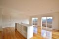 Property photo of 3/17 St Leonards Road Healesville VIC 3777