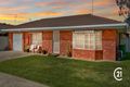 Property photo of 2/39 Barry Street Echuca VIC 3564
