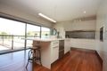 Property photo of 45 Barton Avenue Singleton NSW 2330