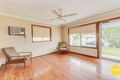 Property photo of 30 Devon Street Wallsend NSW 2287