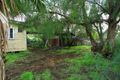 Property photo of 6 Trotter Lane Ironbark VIC 3550
