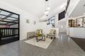 Property photo of 127 Parmelia Drive Taylors Lakes VIC 3038