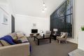 Property photo of 127 Parmelia Drive Taylors Lakes VIC 3038