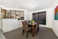 Property photo of 127 Parmelia Drive Taylors Lakes VIC 3038