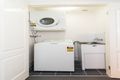 Property photo of 9/20 Norton Street Upper Mount Gravatt QLD 4122