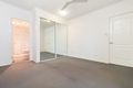 Property photo of 9/20 Norton Street Upper Mount Gravatt QLD 4122