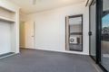 Property photo of 9/20 Norton Street Upper Mount Gravatt QLD 4122