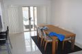 Property photo of 6A Lang Street Padstow NSW 2211