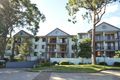 Property photo of 110/188-190 Balaclava Road Marsfield NSW 2122