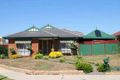 Property photo of 173 Community Hub Hillside VIC 3037