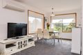 Property photo of 2/72 Branscombe Road Claremont TAS 7011