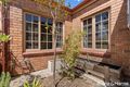 Property photo of 5/18 Duthy Street Unley SA 5061