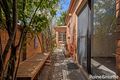 Property photo of 5/18 Duthy Street Unley SA 5061