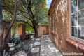 Property photo of 5/18 Duthy Street Unley SA 5061