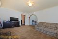 Property photo of 200 Cambridge Road Warrane TAS 7018