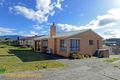 Property photo of 200 Cambridge Road Warrane TAS 7018