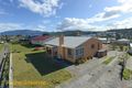 Property photo of 200 Cambridge Road Warrane TAS 7018