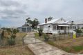 Property photo of 23 Gordon Street Werris Creek NSW 2341