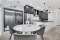 Property photo of 32 Tivoli Way Mickleham VIC 3064
