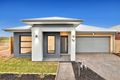 Property photo of 32 Tivoli Way Mickleham VIC 3064