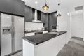 Property photo of 32 Tivoli Way Mickleham VIC 3064
