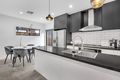 Property photo of 32 Tivoli Way Mickleham VIC 3064