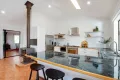 Property photo of 38 Raeburn Road Roleystone WA 6111