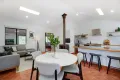 Property photo of 38 Raeburn Road Roleystone WA 6111