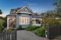 Property photo of 47 Aintree Road Glen Iris VIC 3146