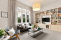 Property photo of 47 Aintree Road Glen Iris VIC 3146