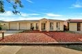 Property photo of 16 Wattle Grove Point Cook VIC 3030