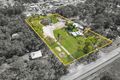 Property photo of 99 Gould Hill Road Gleneagle QLD 4285