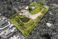 Property photo of 99 Gould Hill Road Gleneagle QLD 4285