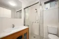 Property photo of 37/68 Hardwick Crescent Holt ACT 2615