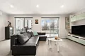 Property photo of 37/68 Hardwick Crescent Holt ACT 2615