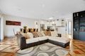 Property photo of 2/24 Rosslyn Avenue Seaford VIC 3198