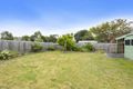Property photo of 7 Knox Drive Barwon Heads VIC 3227