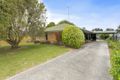 Property photo of 7 Knox Drive Barwon Heads VIC 3227