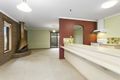 Property photo of 7 Knox Drive Barwon Heads VIC 3227
