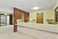 Property photo of 7 Knox Drive Barwon Heads VIC 3227