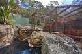 Property photo of 23 The Crescent Woronora NSW 2232