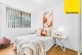 Property photo of 66/116-118 Herring Road Macquarie Park NSW 2113