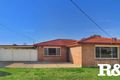 Property photo of 82 Jindalla Crescent Hebersham NSW 2770